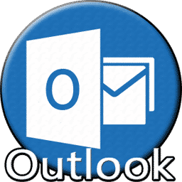 Falla detectada en Microsoft Outlook 2007-2013 para Windows y Mac que permite un ataque de Billion laughs
