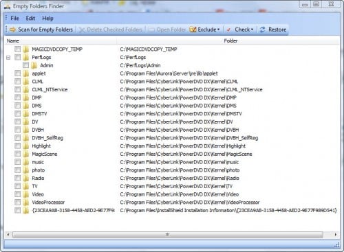 glary-utilities-pro