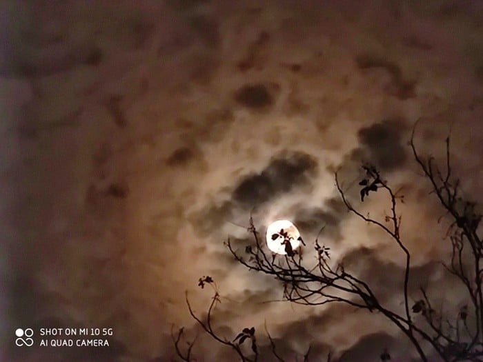xiaomi mi 10 review: the premium segment gets its redmi note - xiaomi mi 10 camera sample 1