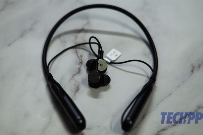 playgo n82 review: cutting down on essentials to play the anc game - playgo n82 review 1