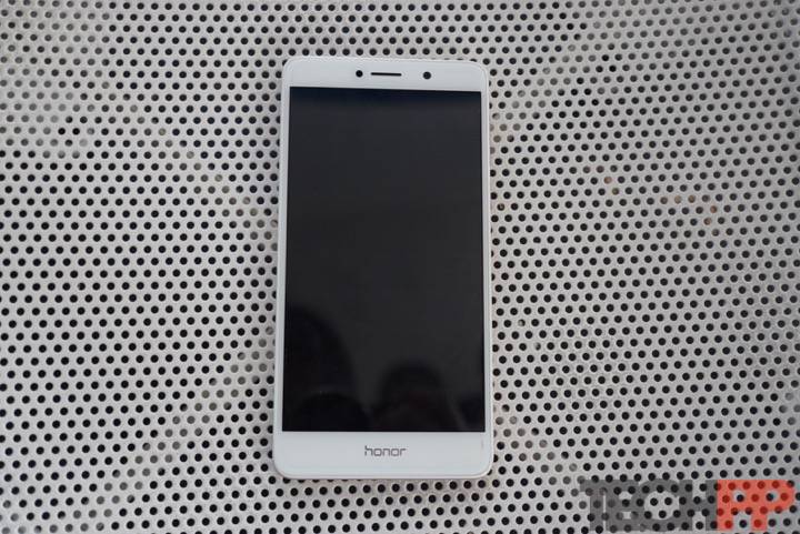 Critique de l'Honor 6X : Pour tous ceux qui cherchent le bokeh à petit prix - critique de l'honor 6x 1