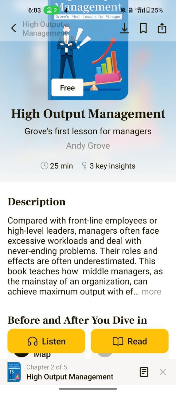 bookey-app