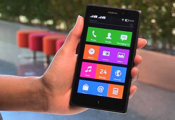 nokiax_techpp
