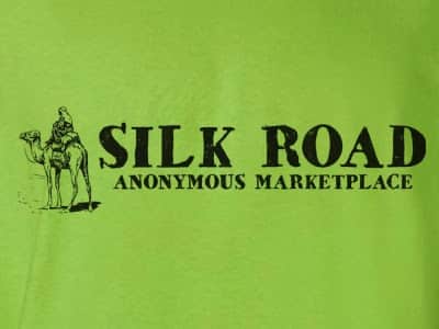 Silk Road 2 Piraté en Raison d'un Bug de Transaction dans le Système, 4000 Bitcoins Volés