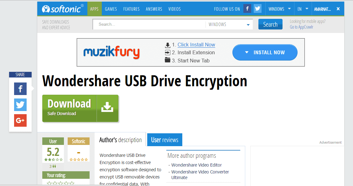 3 Möglichkeiten, wie Sie Ihr USB-Pendrive mit einem Passwort schützen können