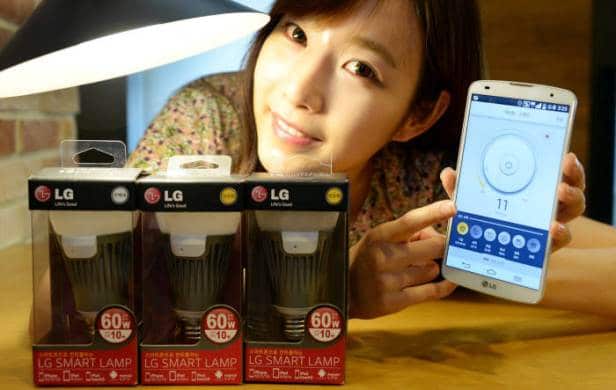 lg_smart_lamp
