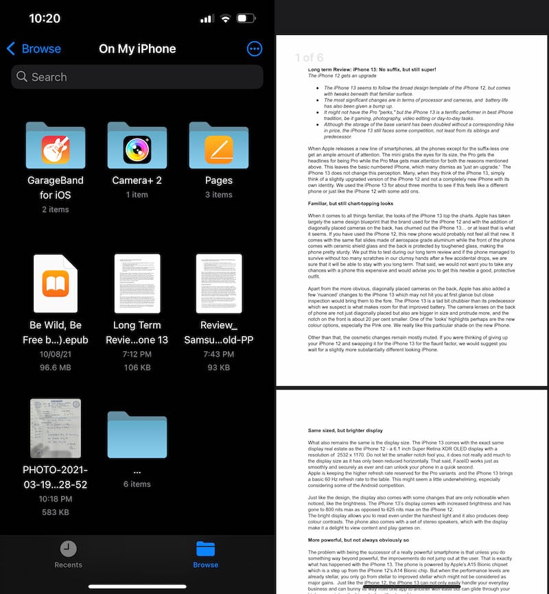 редактировать-pdf-iphone-файлы-приложение