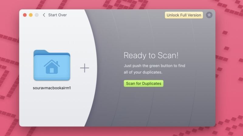 gemini 2 pour mac