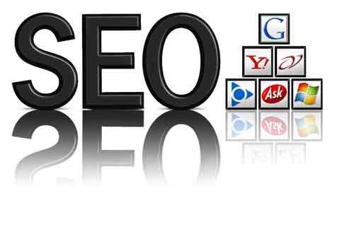 raisons-seo