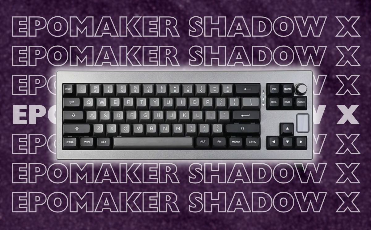 image en vedette epomaker shadow x