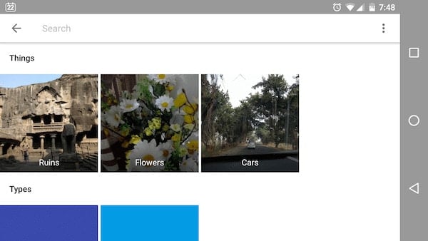 photos-search