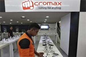 micromax1