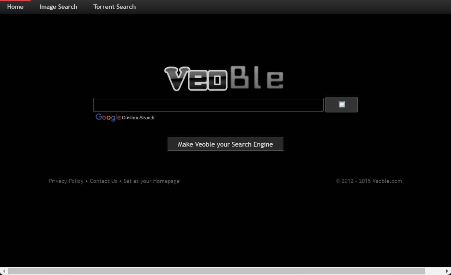 veoble
