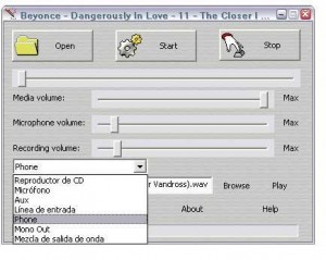 top 14 karaoke software for pc and mac - karaoke player