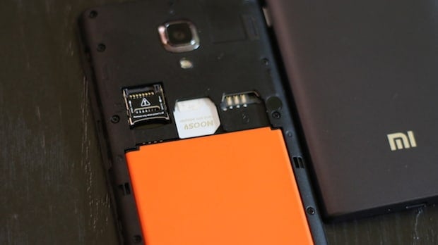 redmi-1s-back