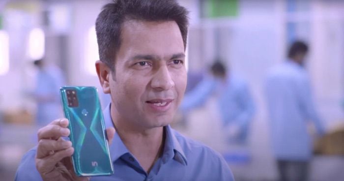 el mundo rojo de micromax - ya no solo se trata del precio - micromax 2.0 1