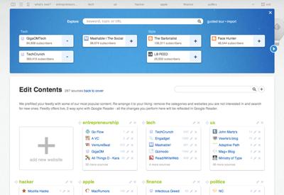 15 extensões úteis do chrome - c12