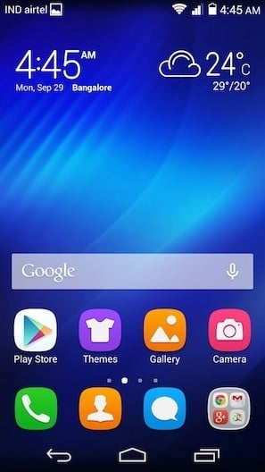 screenshot_2014-09-29-04-45-23