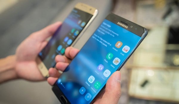 samsung-galaxy-note-7-vs-galaxy-s7-edge-