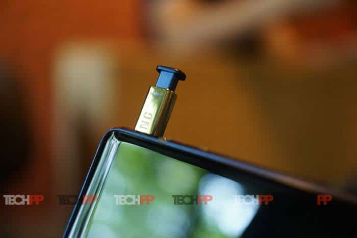 Samsung Galaxy Note 9 Review: O Telefone Mais Notável do Android em Nove Pontos! - Samsung Galaxy Note 9 Review 2