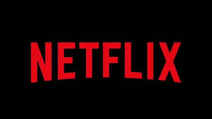 site netflix para animes online