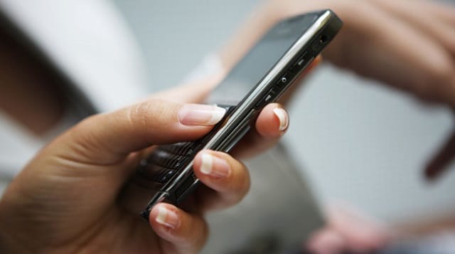 free-sms-text-messaging-apps