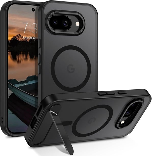 guagua-compatible-translucent-shockproof-protective