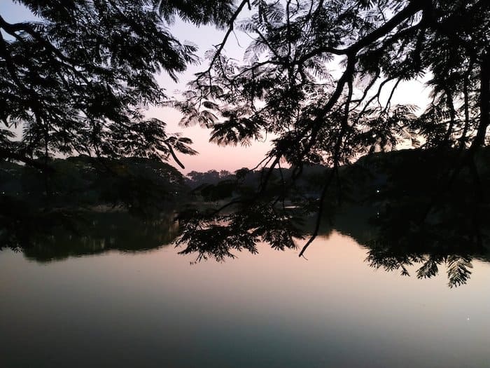 recensione del redmi note 6 pro: un passo avanti, ma non un grande balzo per notekind - tramonto