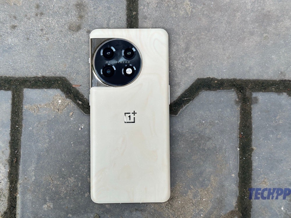 comprar oneplus 11 marble odyssey