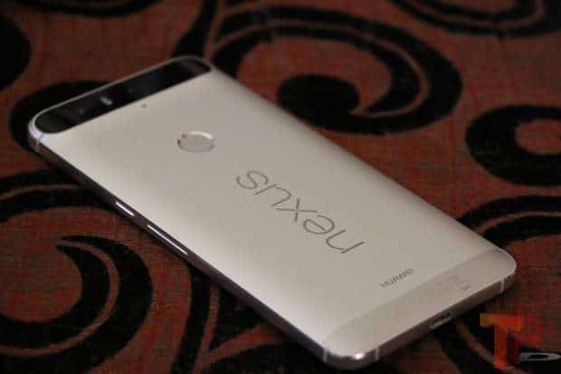 nexus-6p-review-7