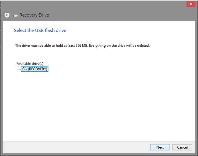 windows-8-password-hack-4