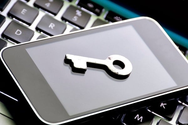 tout ce que vous devez savoir sur l'espionnage des smartphones - espionnage de smartphone 1