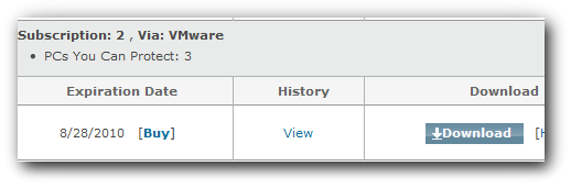 mcafee-free-virusscan