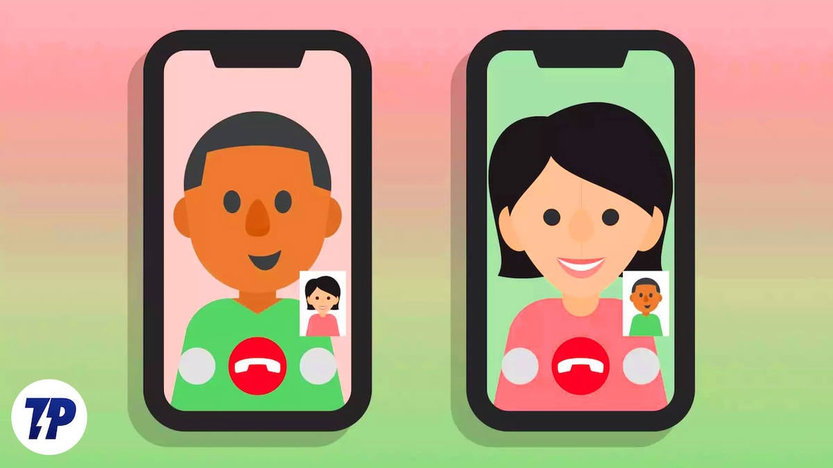 meilleures applications de chat vidéo aléatoire