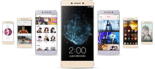 leeco-le-pro-3-price