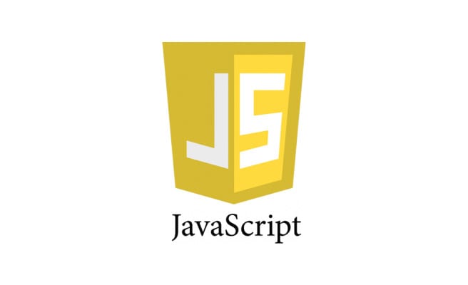 los lenguajes de programación son útiles para hackear- javascript