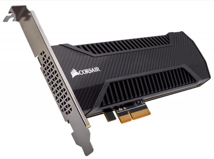 ssd aic