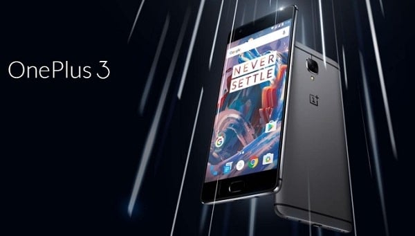 oneplus-3
