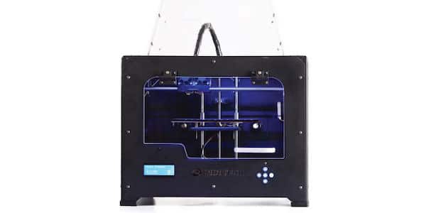 qidi-tech-i-3d-printer