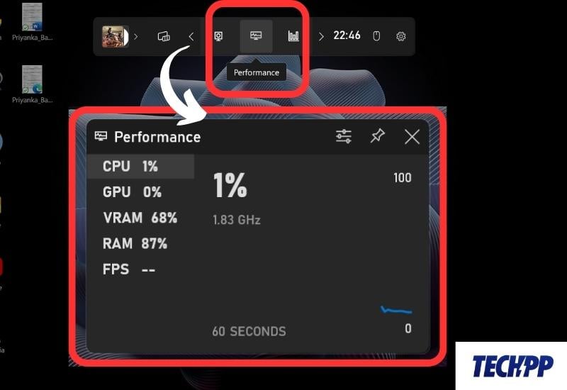 сочетание клавиш windows шаг 2