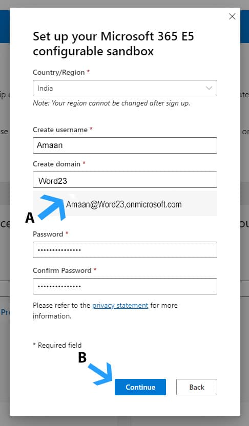 Microsoft Word 2023 無料ダウンロード