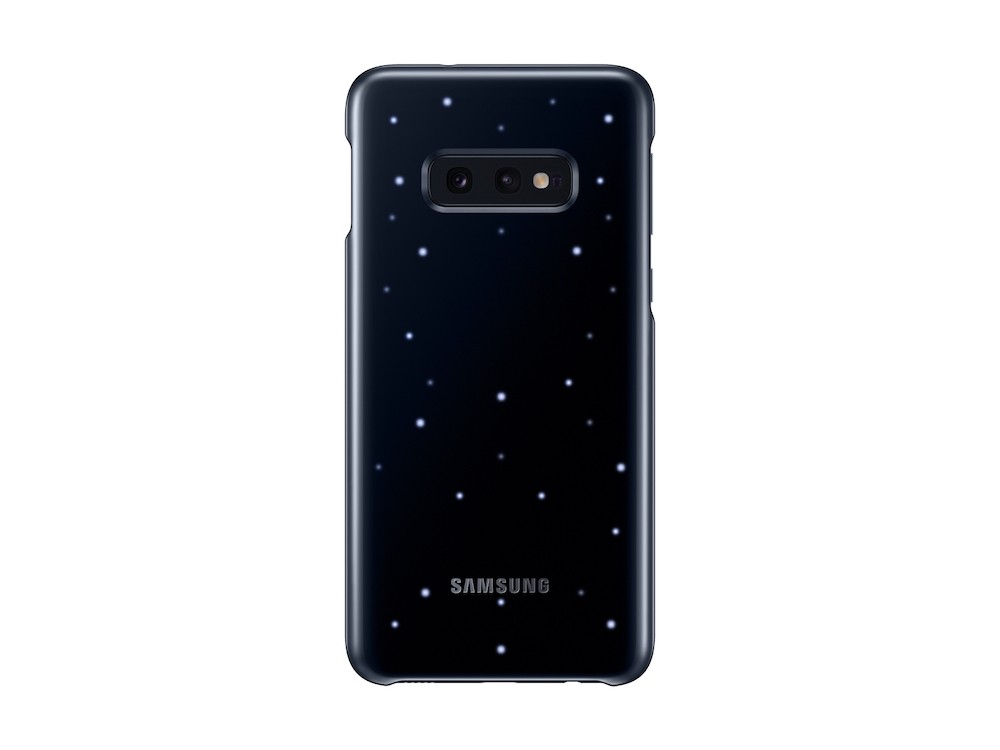Die besten Hüllen, die Sie für Samsung Galaxy S10, S10+ und S10e kaufen können - Samsung S10e Hülle