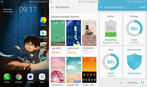 on-nxt-touchwiz