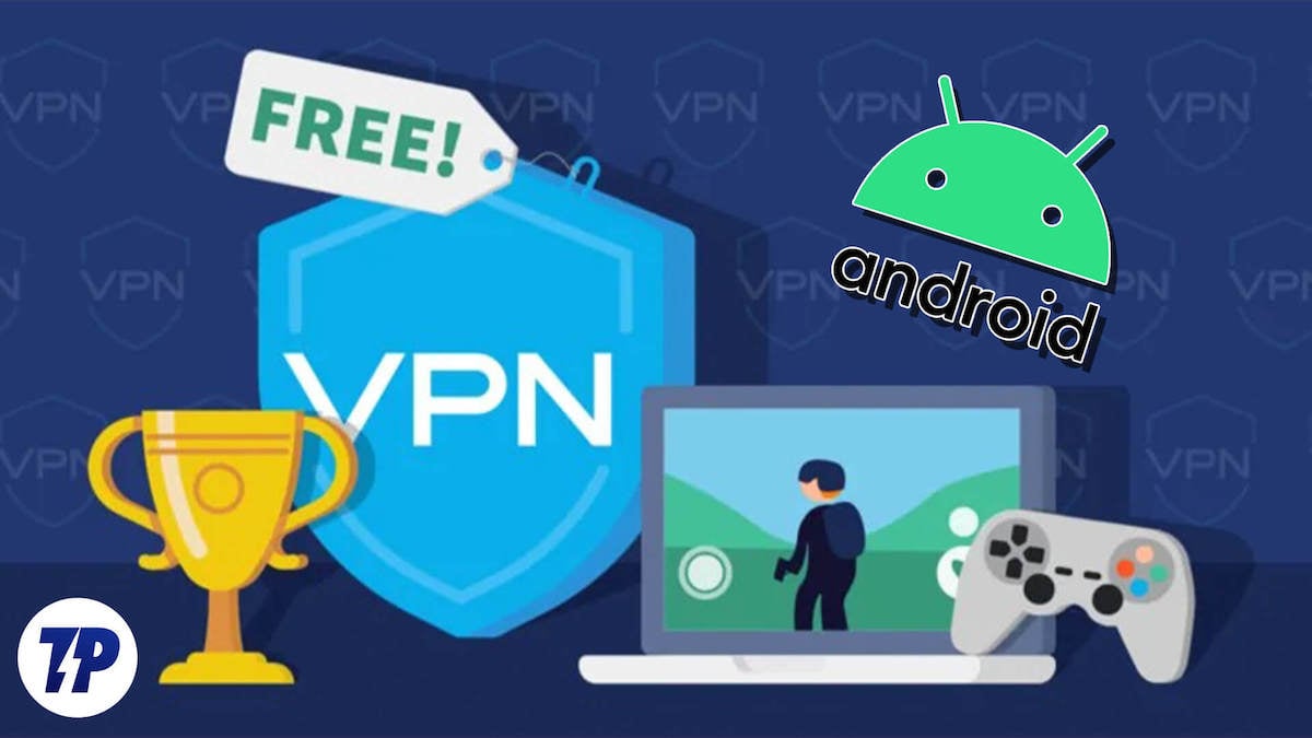 meilleurs vpns android gratuits que vous pouvez utiliser sans inscription