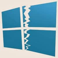 Microsoft Windows 8.1 e versioni precedenti vulnerabili a XMLDOM XML Injection Vulnerability in Internet Explorer 6 a 11