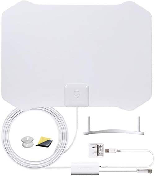 ANTOP Antenne HDTV