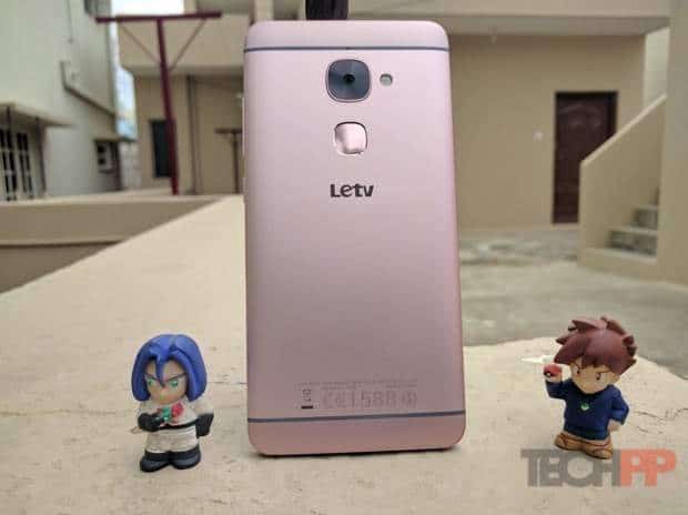 leeco-le-2-review-2
