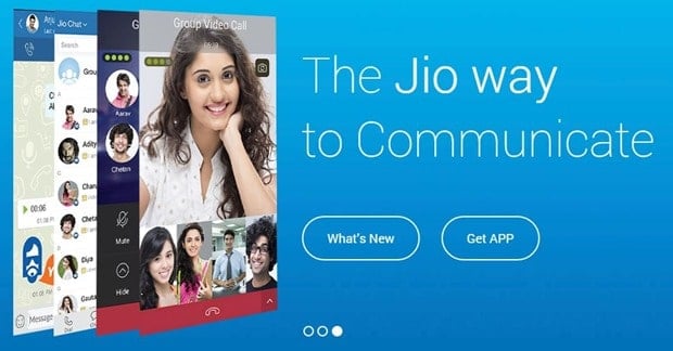 applications-reliance-jio