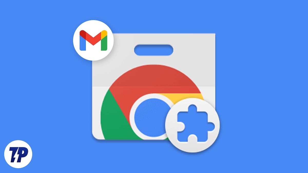 meilleures extensions chrome gmail