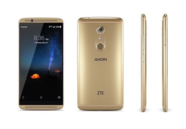 zte-axon7-feature